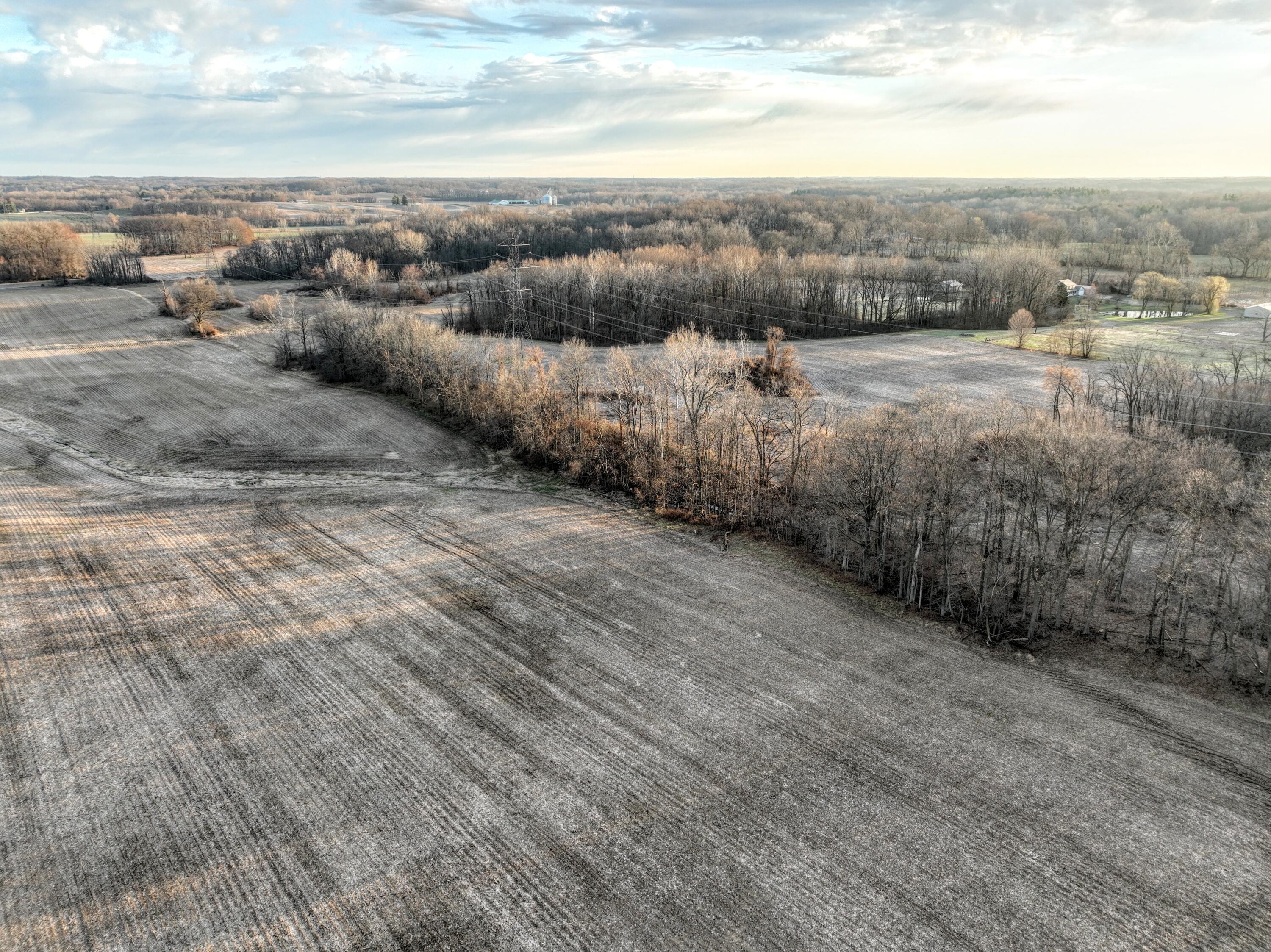 Vl West Glendora Road Buchanan, MI 49107 - Photo 44 of 55 44