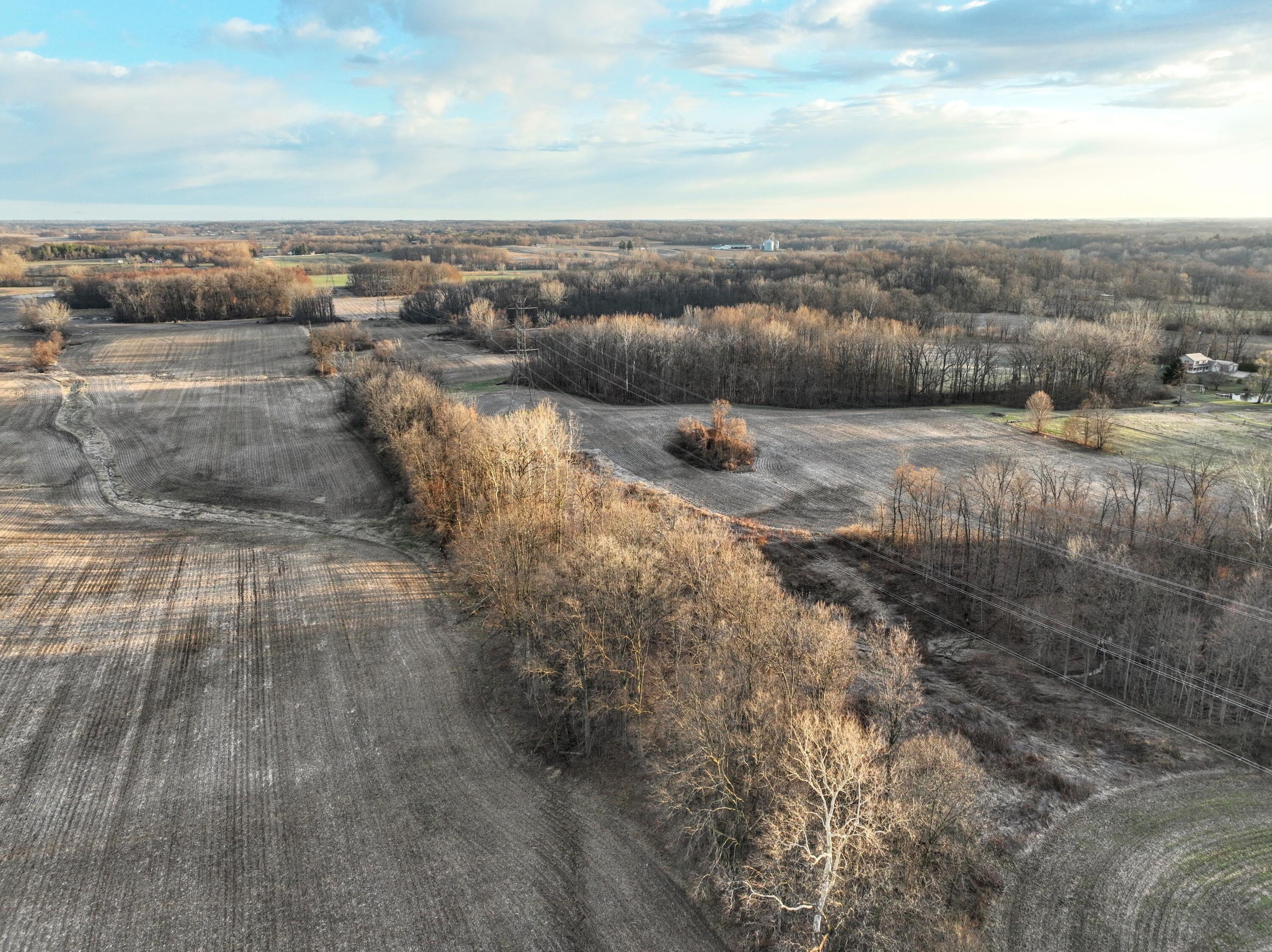 Vl West Glendora Road Buchanan, MI 49107 - Photo 48 of 55 48