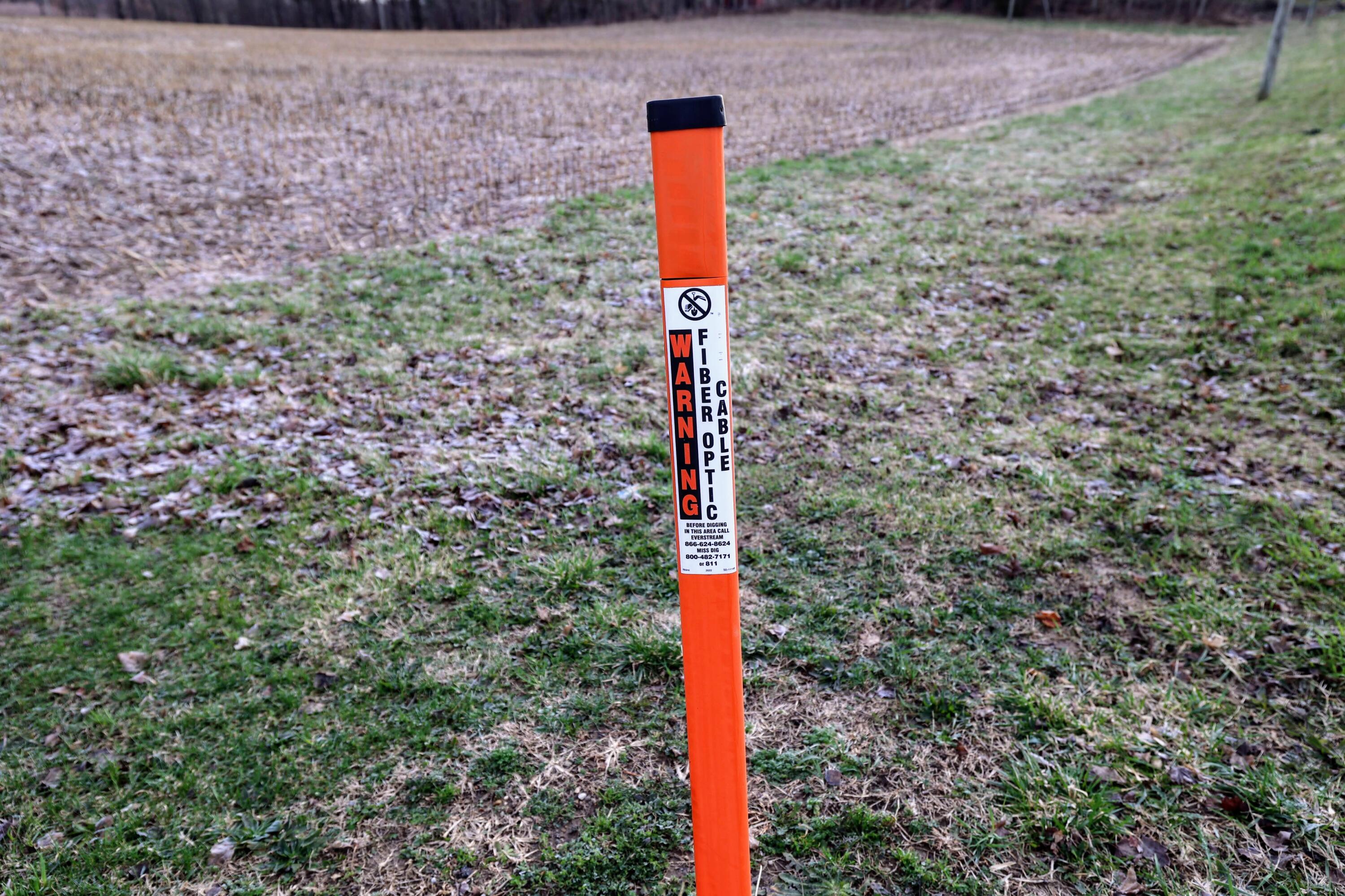 Vl West Glendora Road Buchanan, MI 49107 - Photo 50 of 55 50