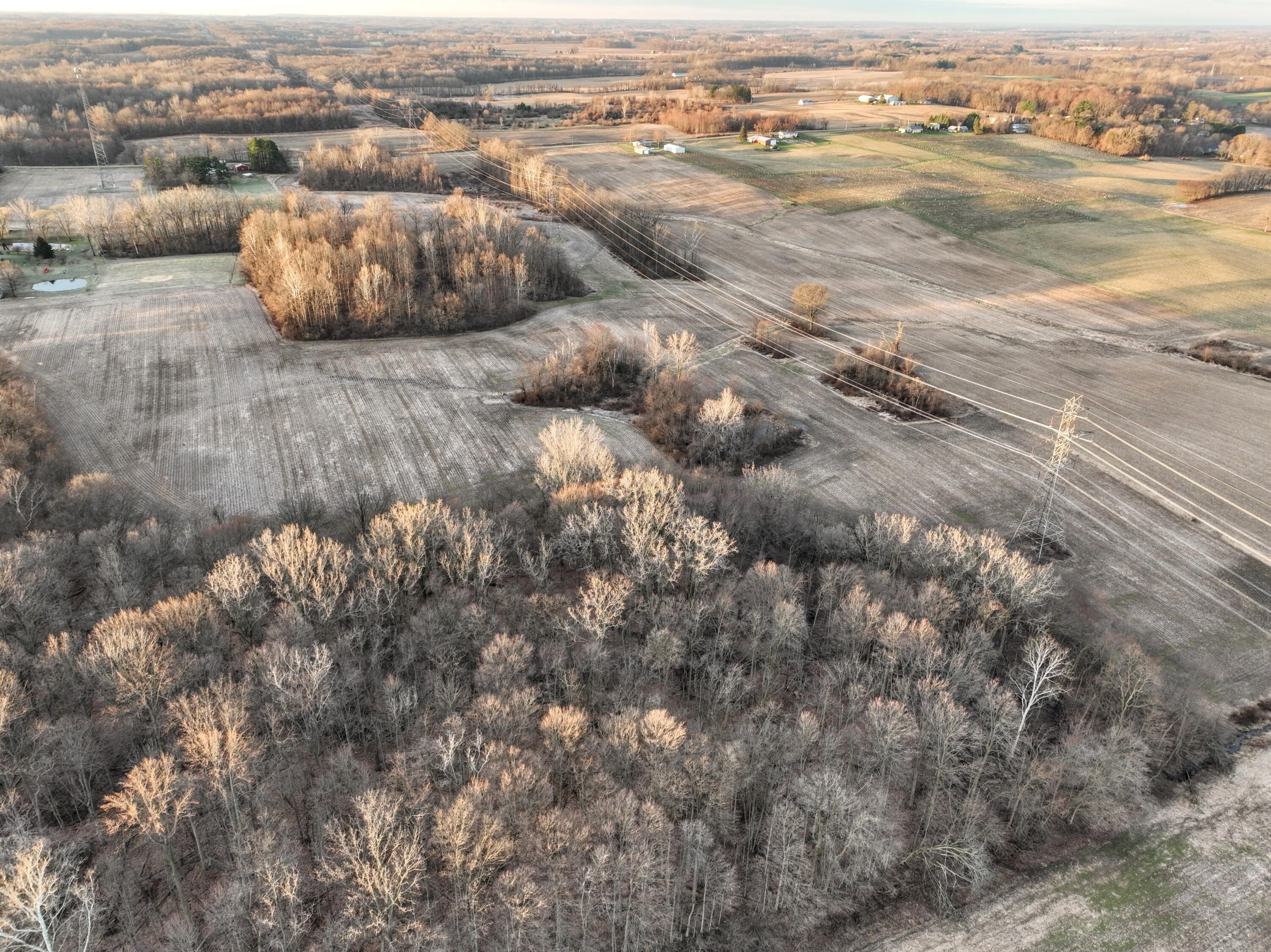 Vl West Glendora Road Buchanan, MI 49107 - Photo 5 of 55 5