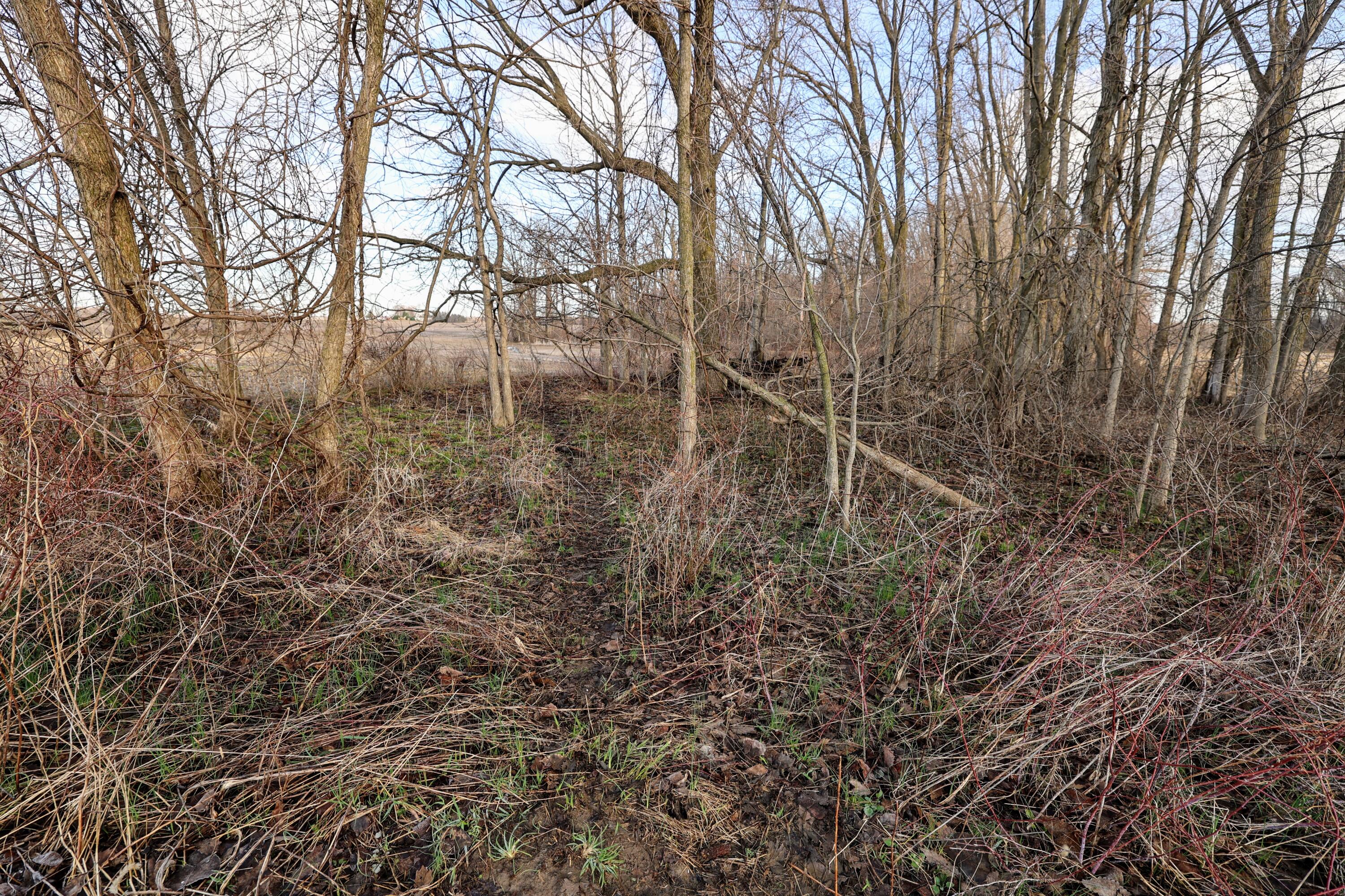 Vl West Glendora Road Buchanan, MI 49107 - Photo 7 of 55 7