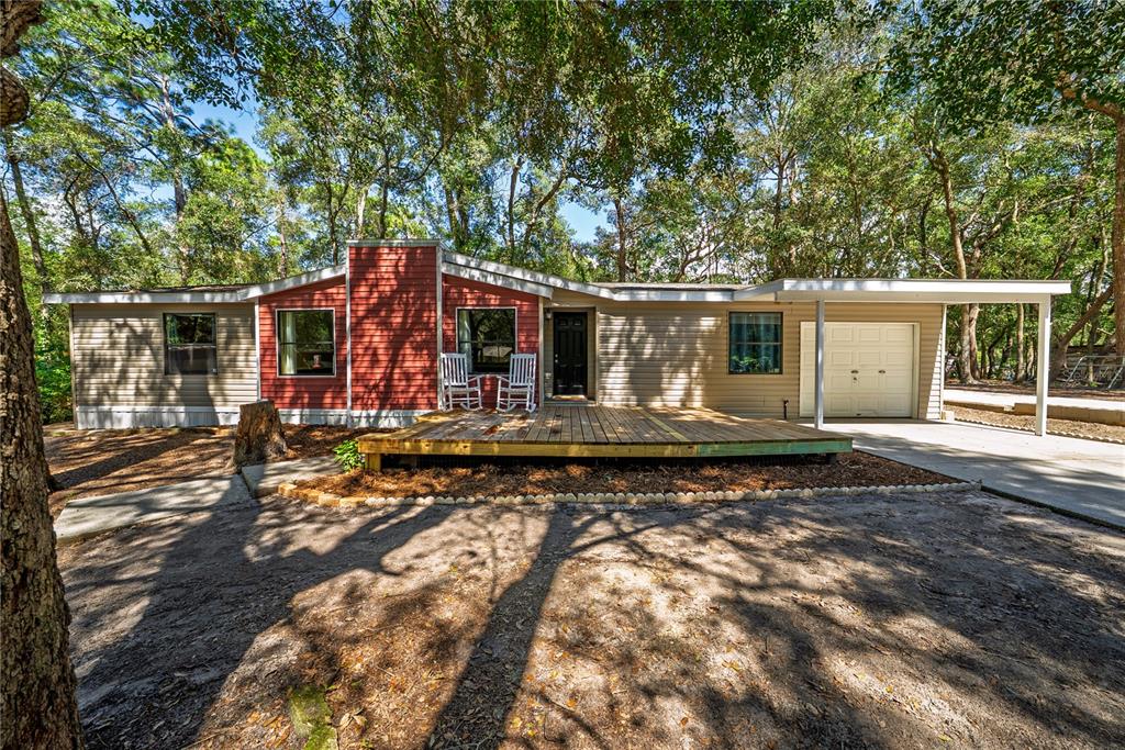20335 Snipe Road Altoona, FL 32702 - Photo 1 of 50 Gallery Image 1