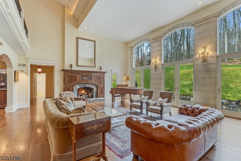 14 Bliss Road Mendham, NJ 07945 - Photo 10 of 41