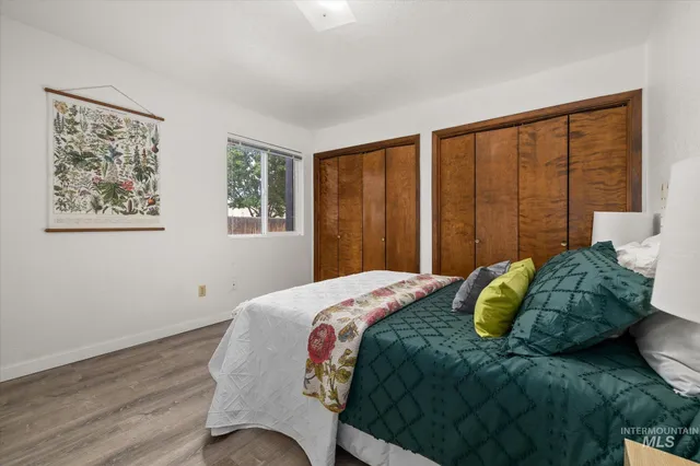 $239,900 | 7048 West Colehaven Drive, Boise, ID 83704