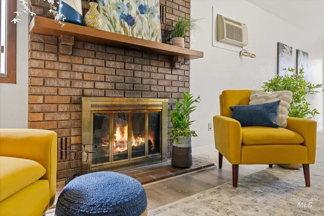 $239,900 | 7048 West Colehaven Drive, Boise, ID 83704