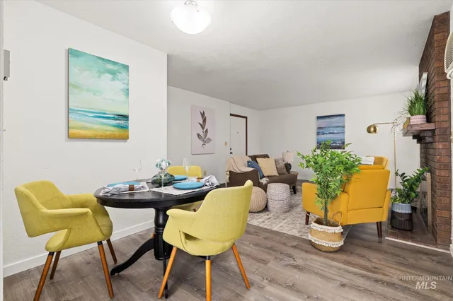 $239,900 | 7048 West Colehaven Drive, Boise, ID 83704