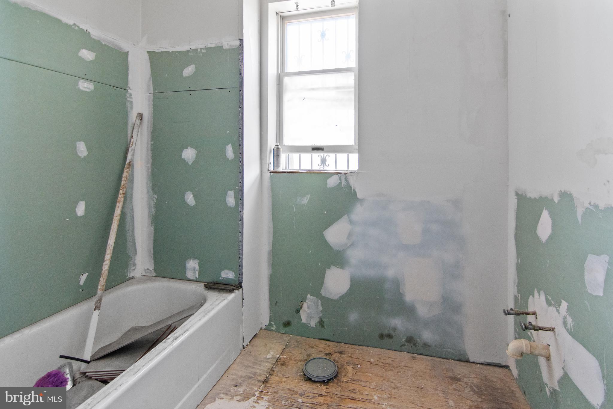 2218 Boston Street Baltimore, MD 21231 - Photo 13 of 21