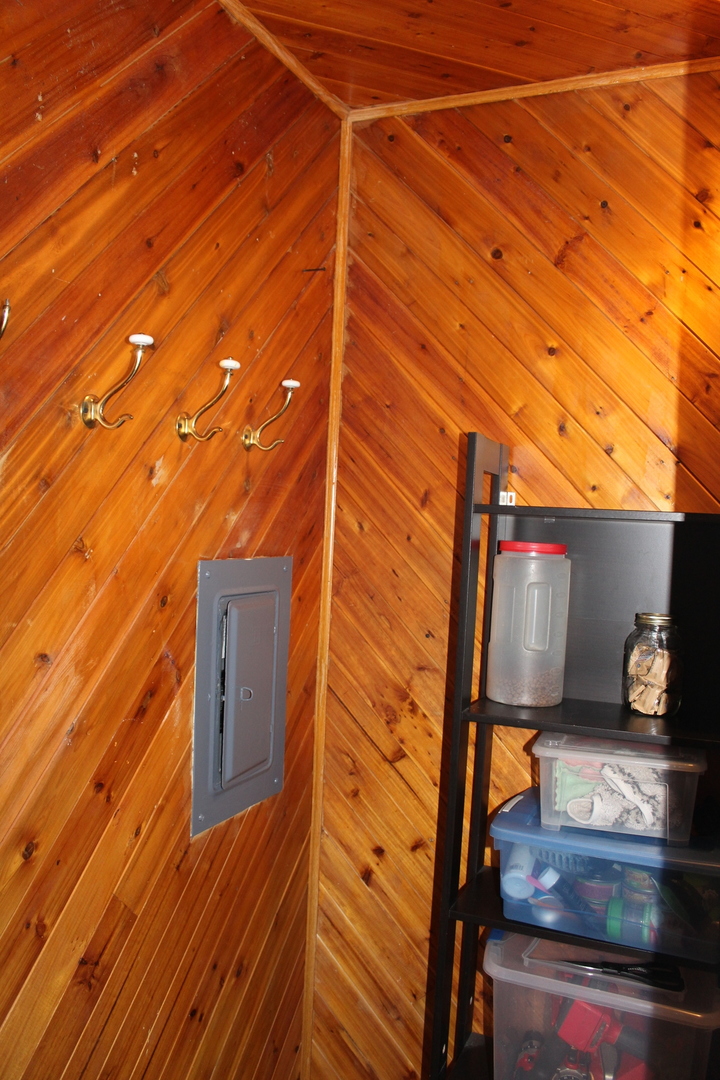 2400 West Talcott Road, Unit 223 Park Ridge, IL 60068 - Photo 39 of 39 Gallery Image 39