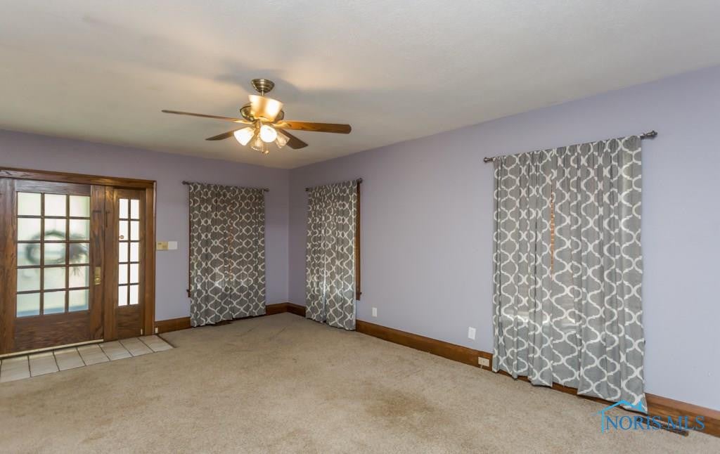 3852 Bellevue Road Toledo, OH 43613 - Photo 18 of 40 Gallery Image 18