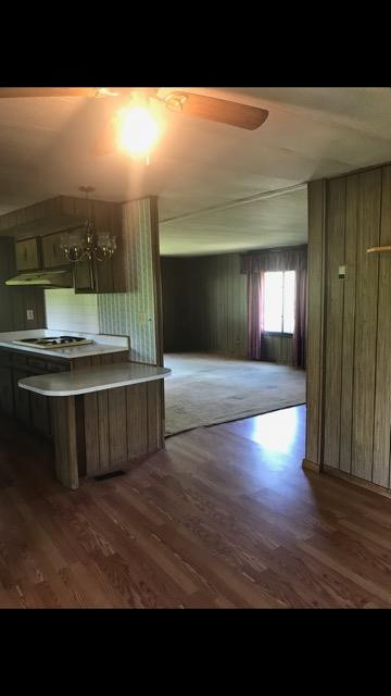 3100 Upper Concord Road Carlisle, KY 40311 - Photo 8 of 15 Photo 8