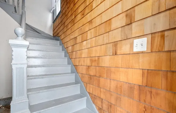 $1,625,000 | 8 Haverford Street, Boston, MA 02130