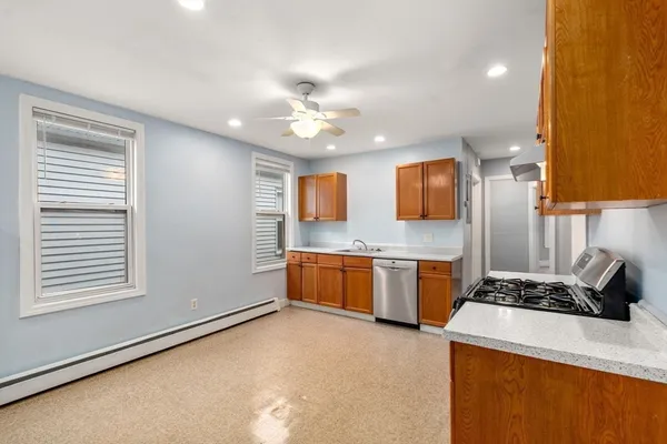 $1,625,000 | 8 Haverford Street, Boston, MA 02130