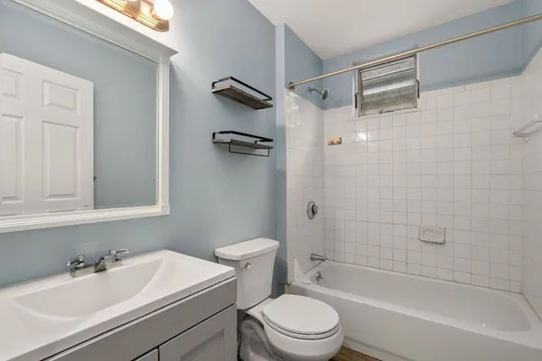 $1,625,000 | 8 Haverford Street, Boston, MA 02130