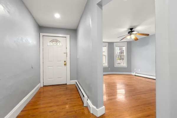 $1,625,000 | 8 Haverford Street, Boston, MA 02130