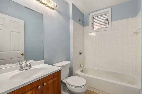 $1,625,000 | 8 Haverford Street, Boston, MA 02130
