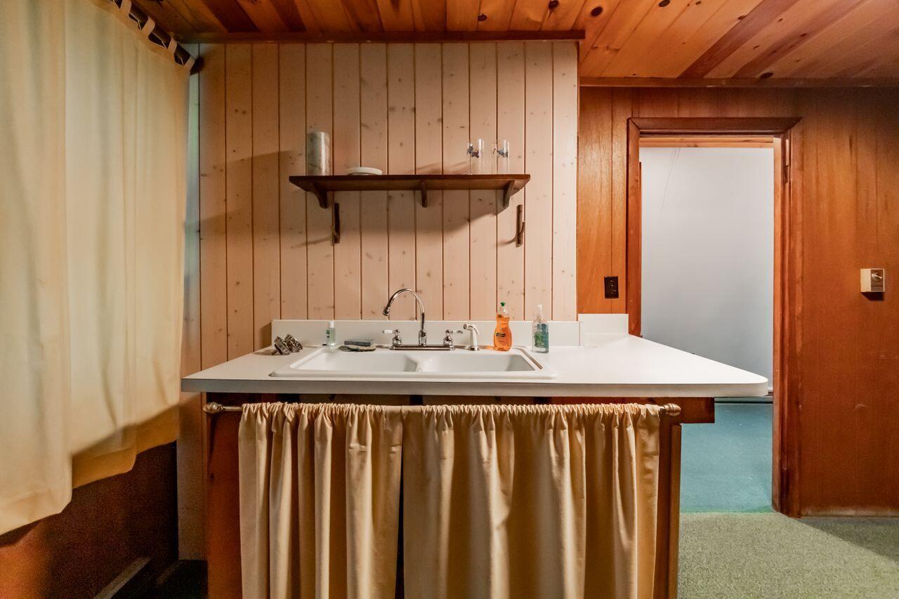 165 Windham Center Road Windham, ME 04062 - Photo 86 of 94 20230911ms-81131