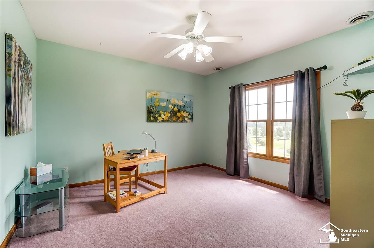 1228 Hubbard Road Monroe, MI 48161 - Photo 45 of 70