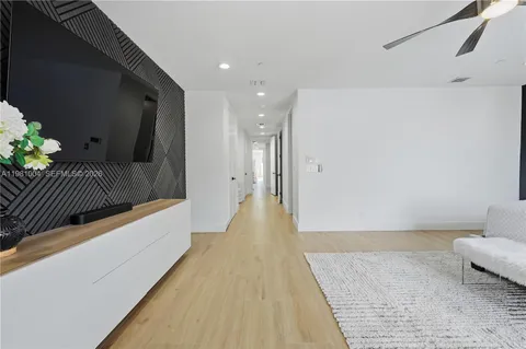 $1,499,000 | 606 Northeast 14th Avenue, Fort Lauderdale, FL 33304
