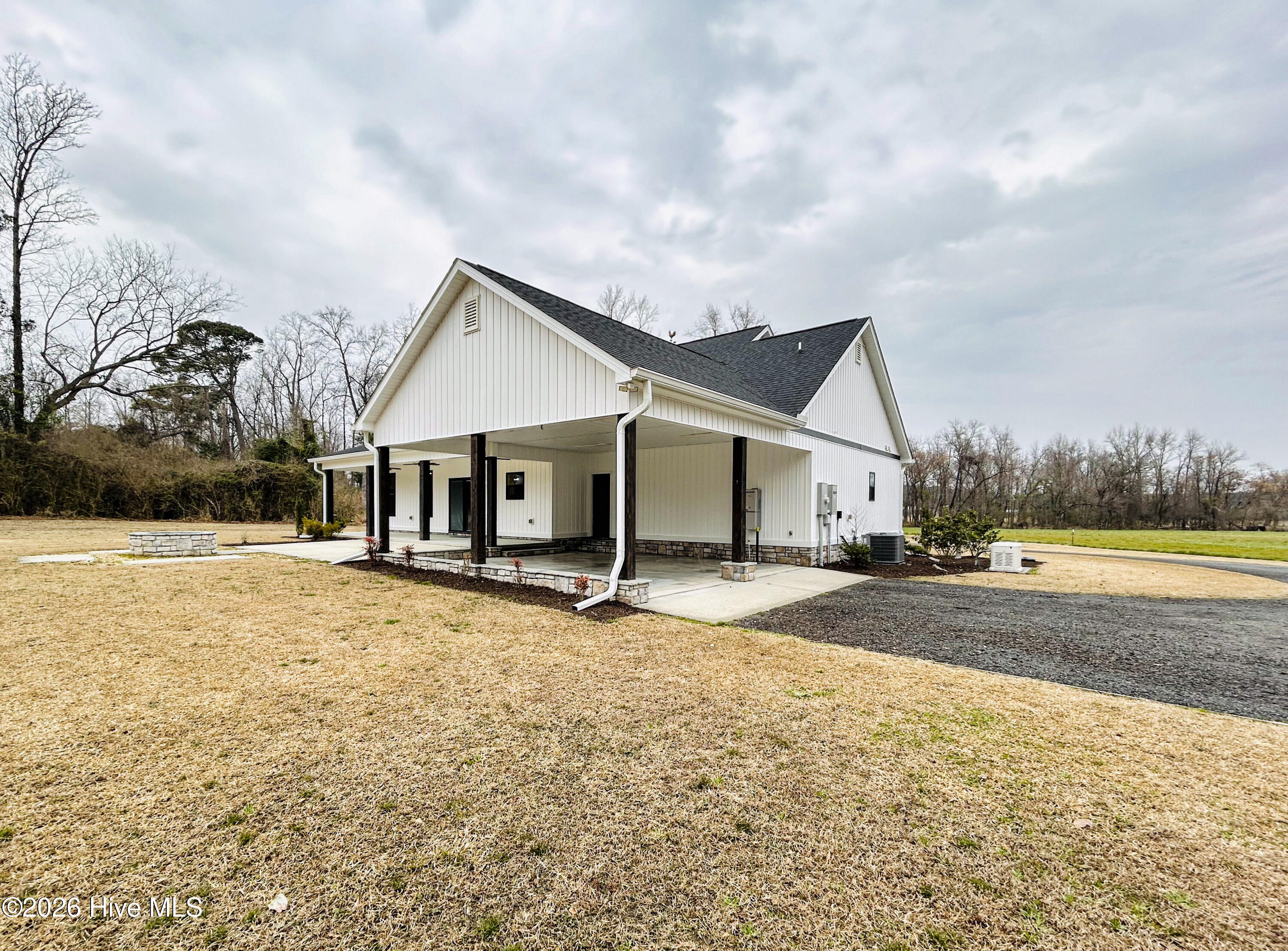 1269 Deep Bottom Road Wallace, NC 28466 - Photo 85 of 88 4-IMG_6352