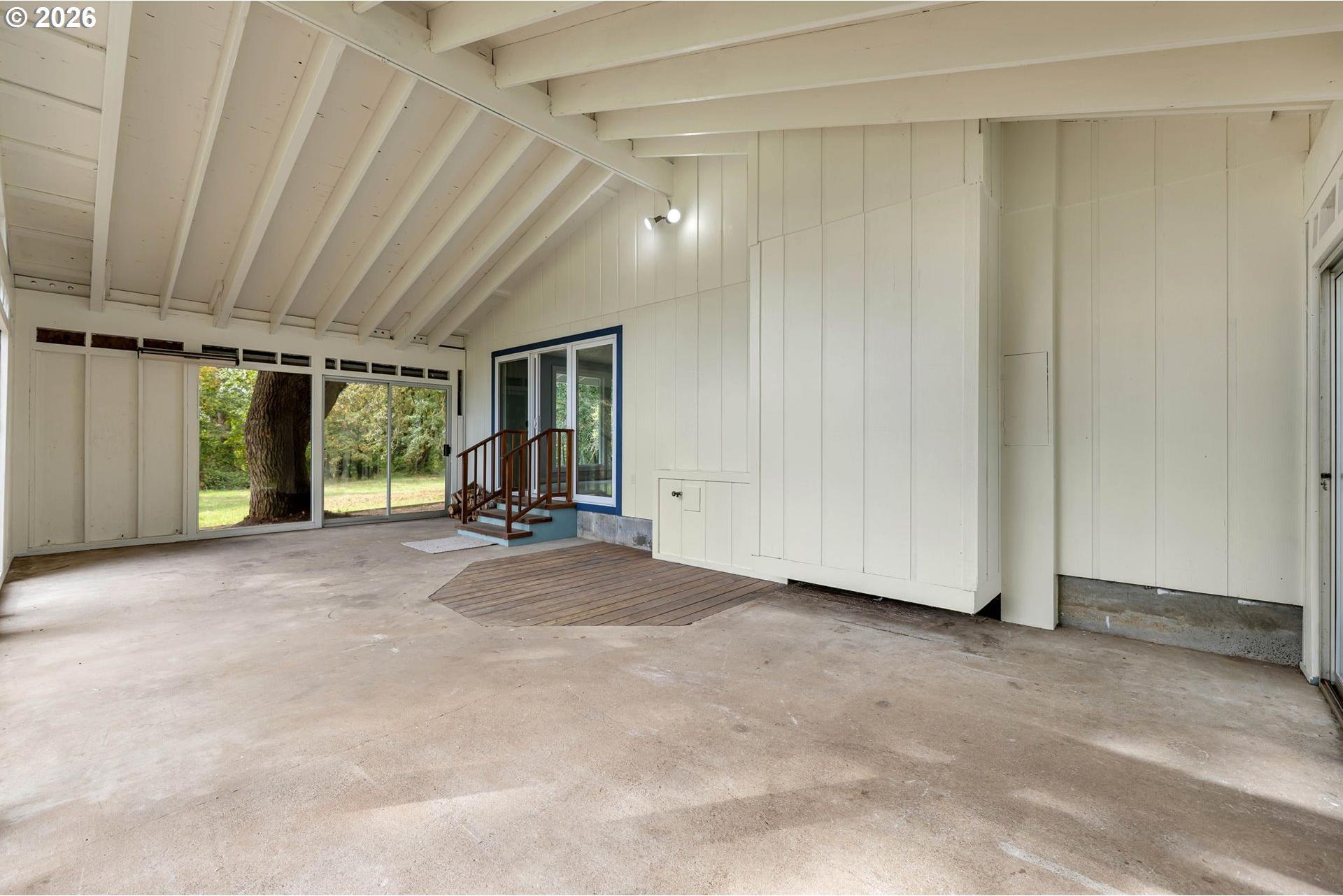 31018 Northwest 71st Avenue Ridgefield, WA 98642 - Photo 30 of 48 Patio
