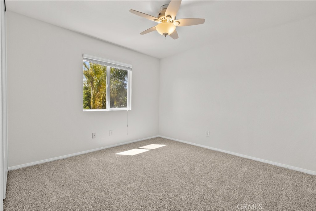 29908 Shadow Castaic, CA 91384 - Photo 48 of 68