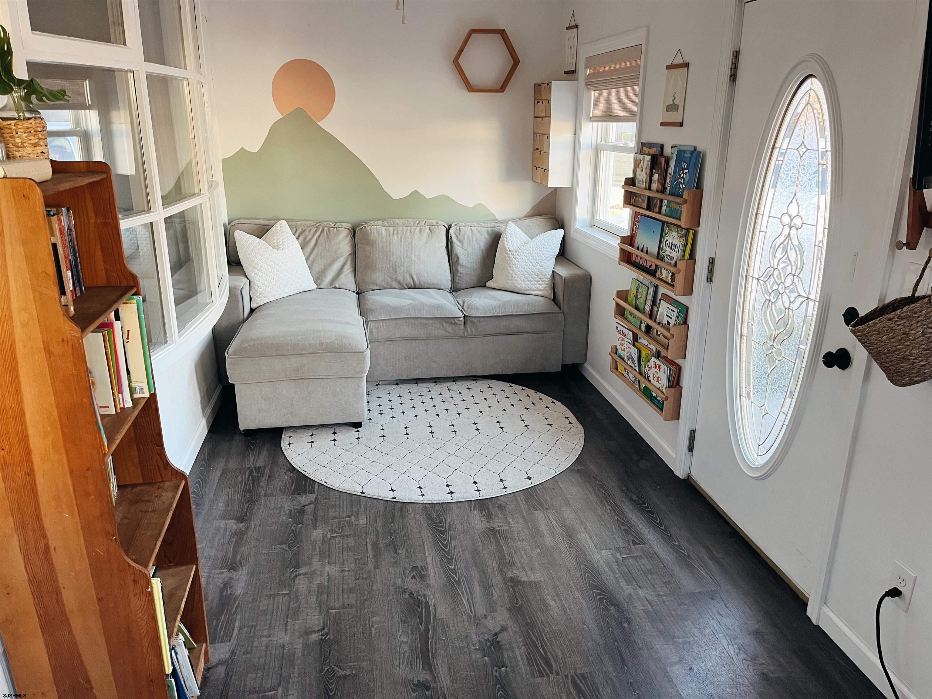 18 Rutgers Road Somers Point, NJ 08244 - Photo 19 of 24 Gallery Image 19