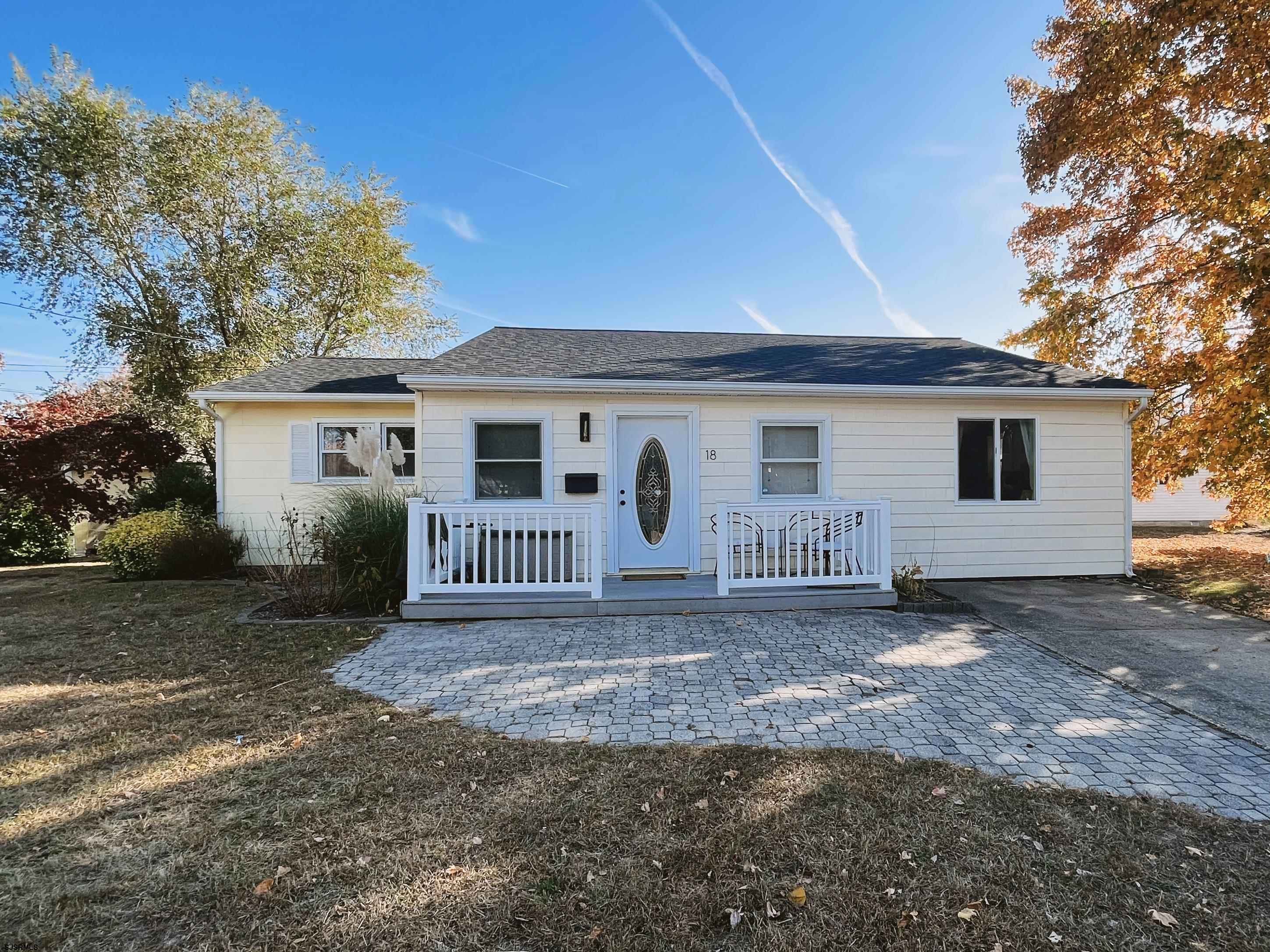 18 Rutgers Road Somers Point, NJ 08244 - Photo 2 of 24 Gallery Image 2