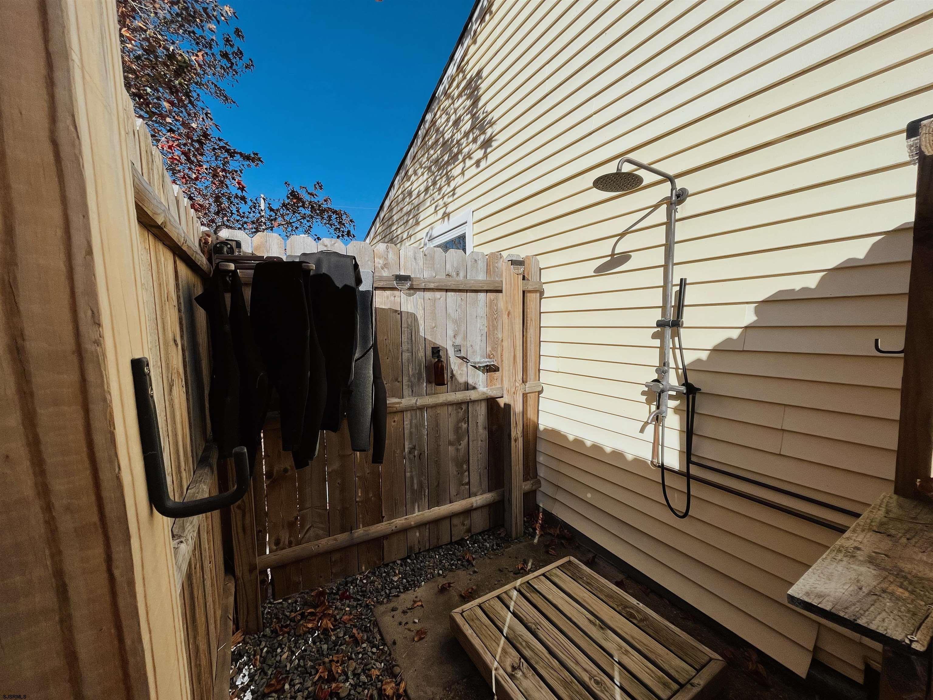 18 Rutgers Road Somers Point, NJ 08244 - Photo 23 of 24 Gallery Image 23