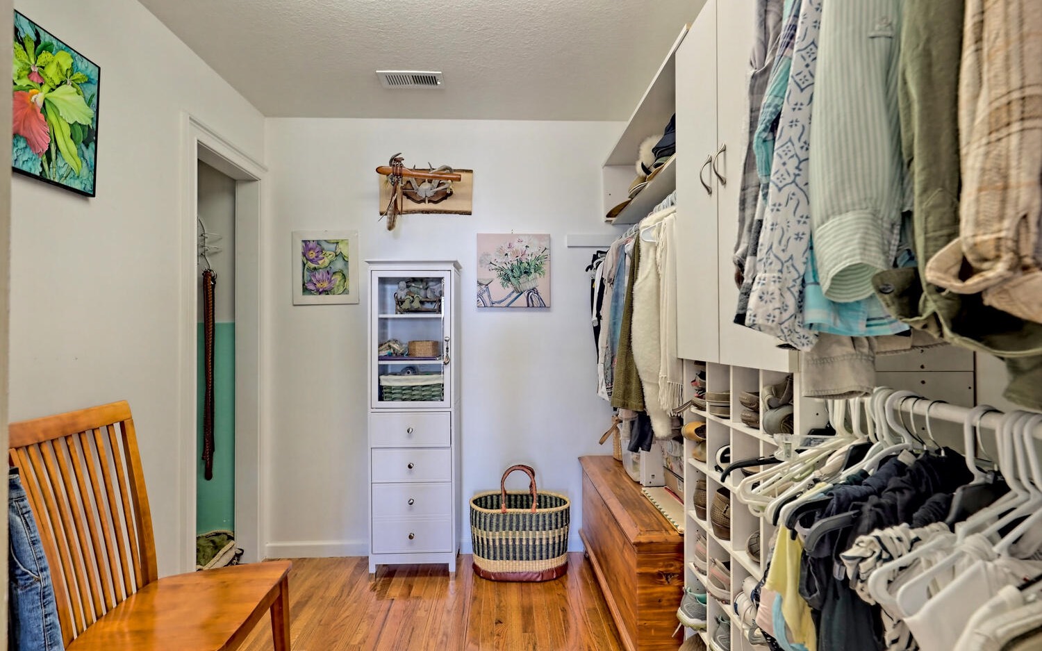 719 Graham Road Murphy, NC 28906 - Photo 25 of 43 Additional View