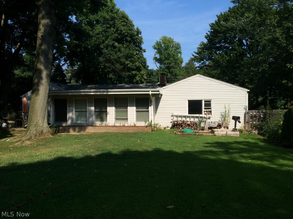 6652 Heisley Road Mentor, OH 44060 - Photo 15 of 16 Gallery Image 15