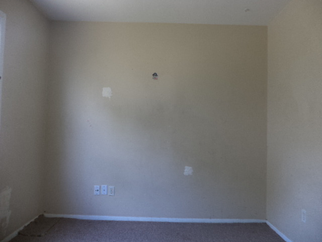 128 Heathgate Road Montgomery, IL 60538 - Photo 14 of 20