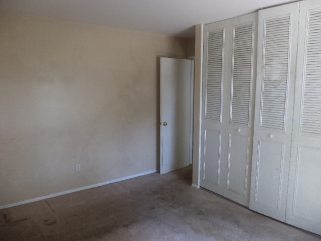 128 Heathgate Road Montgomery, IL 60538 - Photo 8 of 20