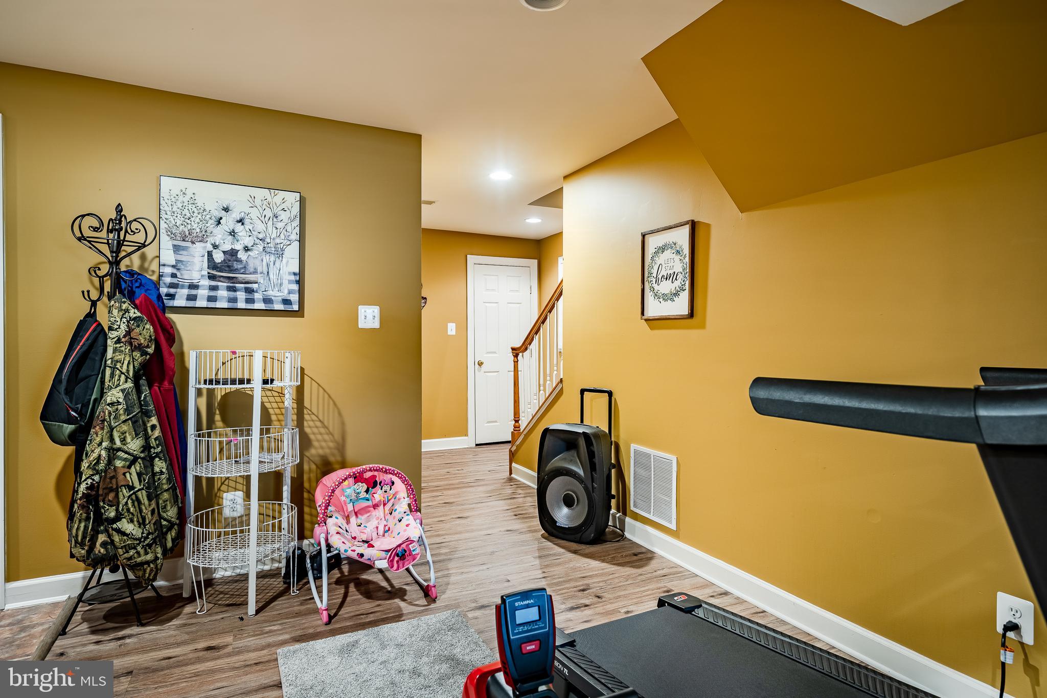 25 Rinehart Road Pottstown, PA 19465 - Photo 40 of 45