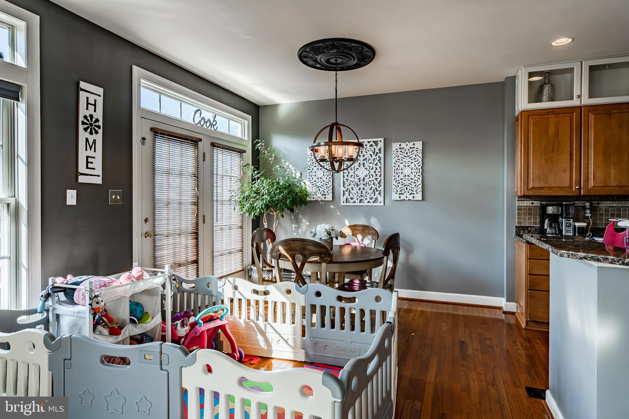 25 Rinehart Road Pottstown, PA 19465 - Photo 8 of 45