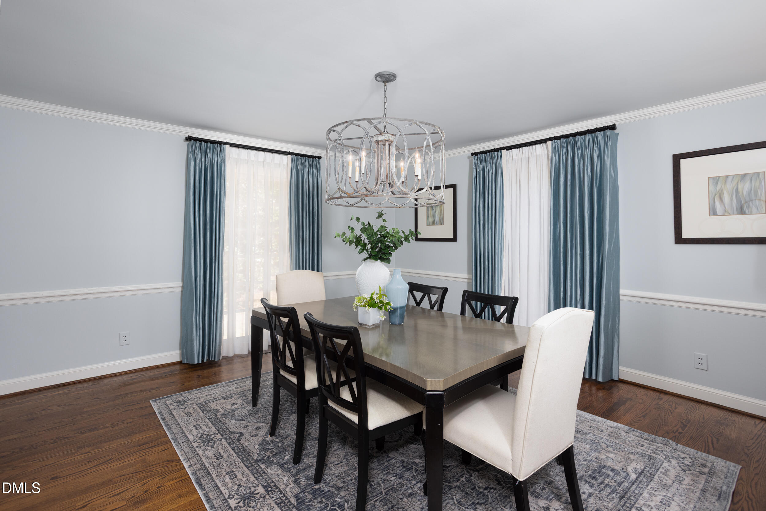 3514 Rugby Road Durham, NC 27707 - Photo 26 of 69