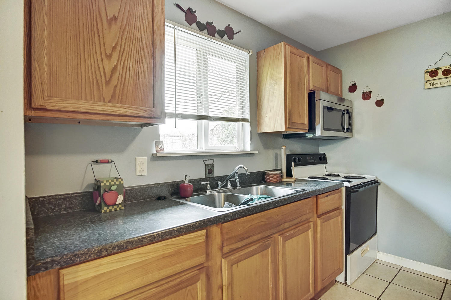 2121 Superior Springfield, OH 45505 - Photo 14 of 34