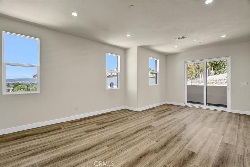 681 Castlehill Drive Walnut, CA 91789 - Photo 14 of 31