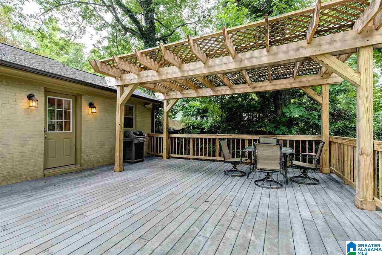 2740 Cherokee Road Birmingham, AL 35216 - Photo 32 of 35