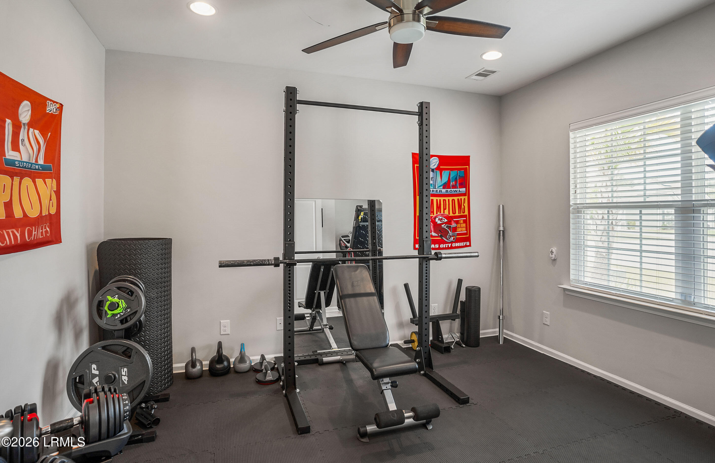 75 Saluda Way Beaufort, SC 29906 - Photo 5 of 41 DSC07325-43-1.jpg-FULL.JPG-FULL