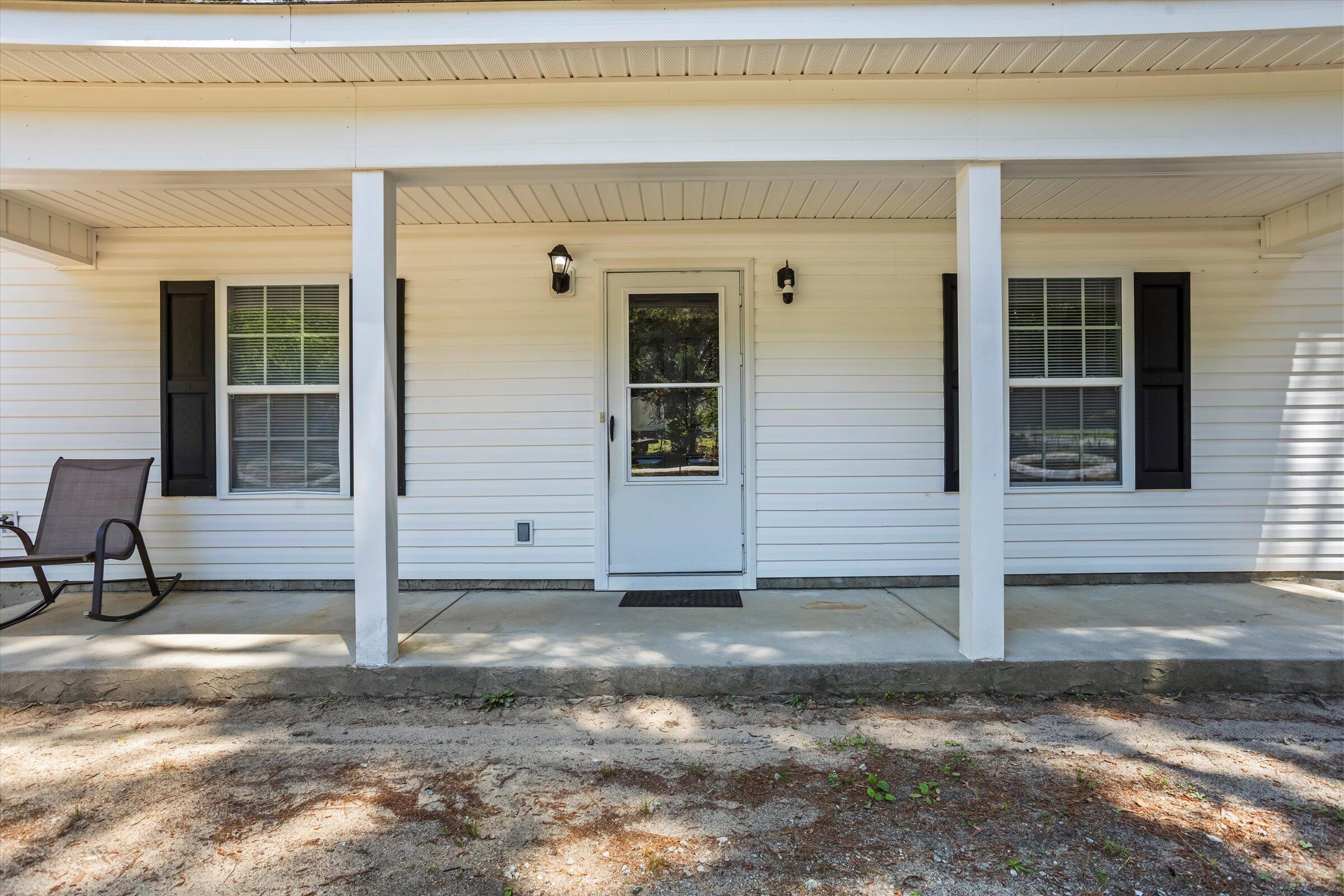 502 Violet Street Thomson, GA 30824 - Photo 4 of 33