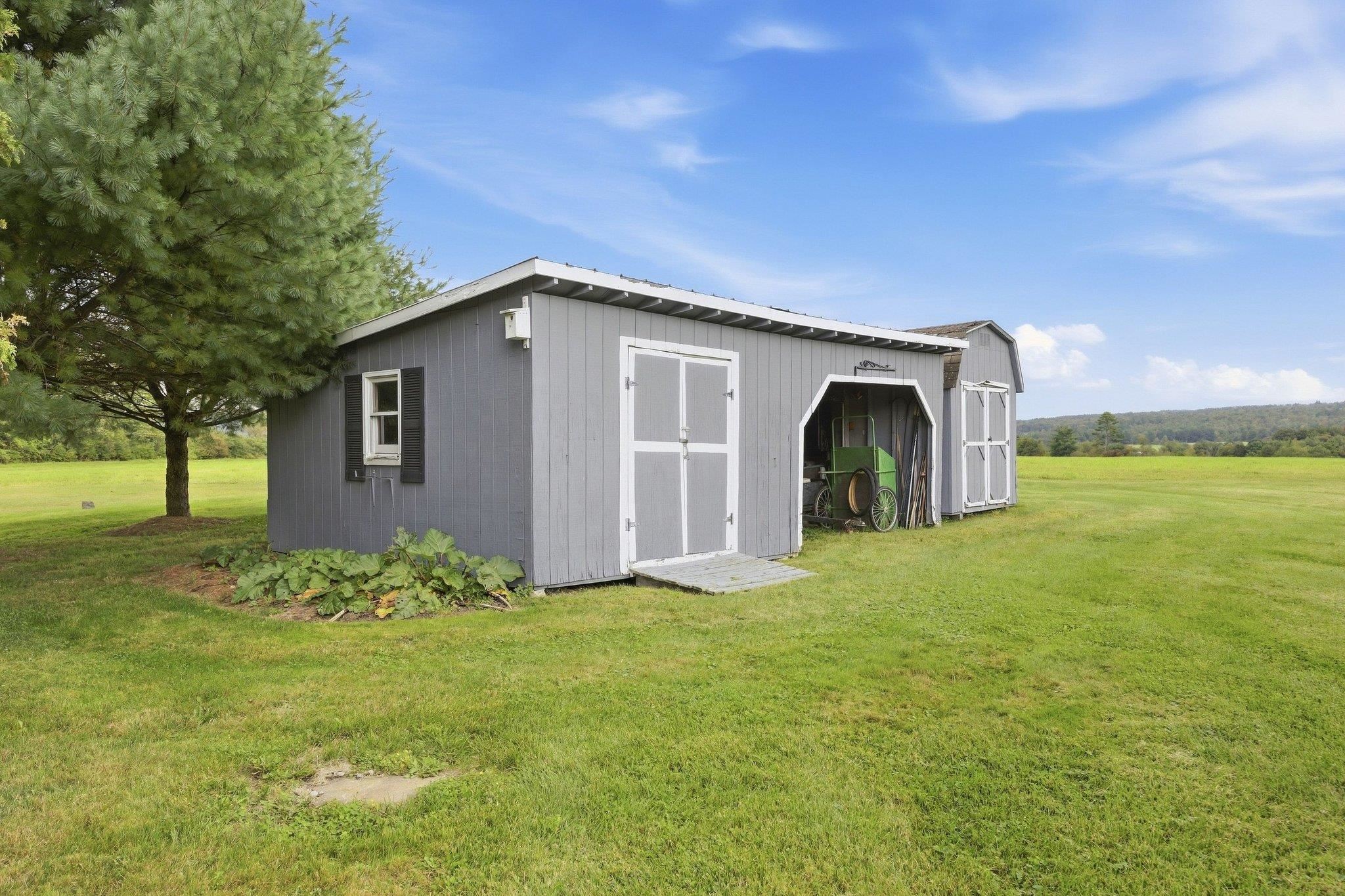 277 Benton Road Haverhill, NH 03774 - Photo 45 of 50 Gallery Image 45
