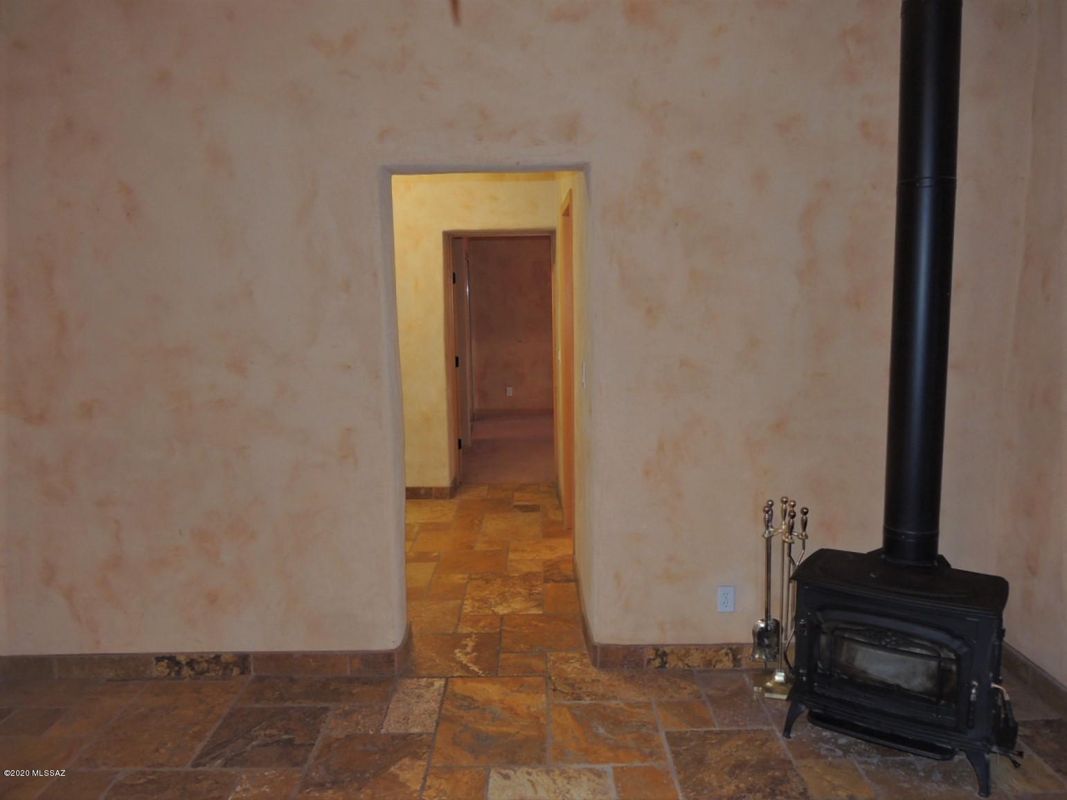 13802 South Price Ranch Road Pearce, AZ 85625 - Photo 18 of 43