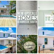 76 Seabreeze Trail Inlet Beach, FL 32461 - Photo 14 of 16 UmKp5gKA