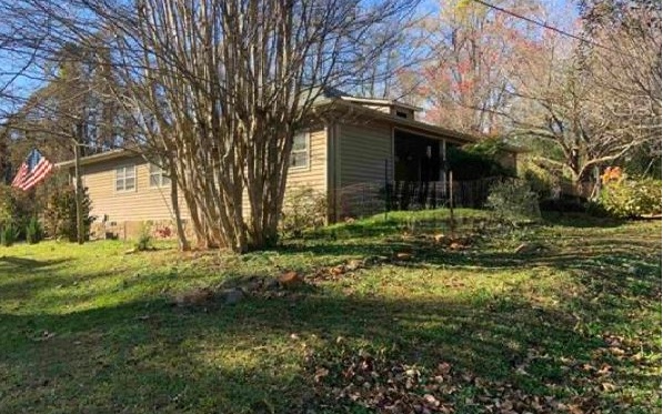 65 Curtis Road Helen, GA 30545 - Photo 2 of 4 Additional View