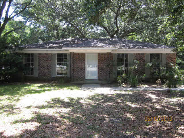 18480 Twin Beech Road South Fairhope, AL 36532 - Photo 1 of 1