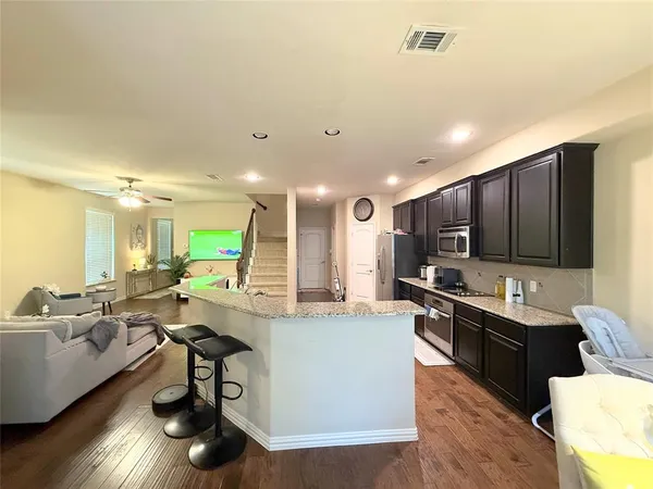 $2,995 | 880 Merino Drive, Allen, TX 75013