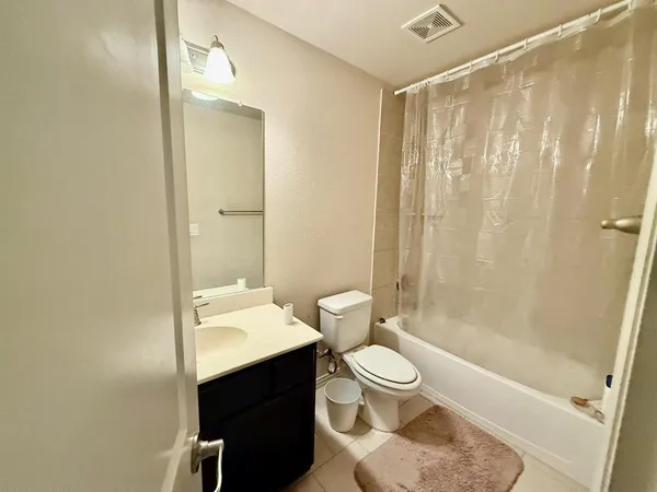 $2,995 | 880 Merino Drive, Allen, TX 75013