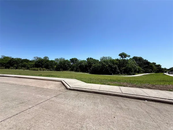 $2,995 | 880 Merino Drive, Allen, TX 75013