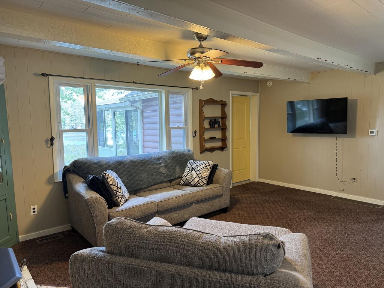 10930 River Road Atlanta, MI 49709 - Photo 9 of 29 Gallery Image 9