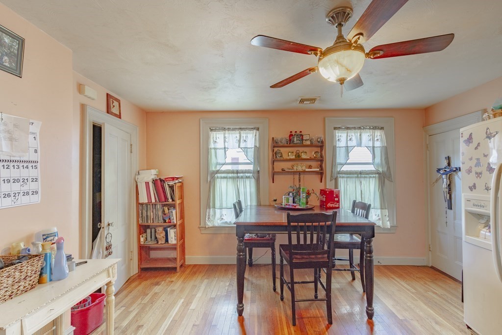 23 Warren Street Fall River, MA 02721 - Photo 12 of 36 Gallery Image 12